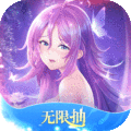 三国将魂手游官方最新版本 V1.0.8 安卓版