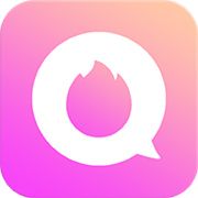 艾克斯直播APP下载