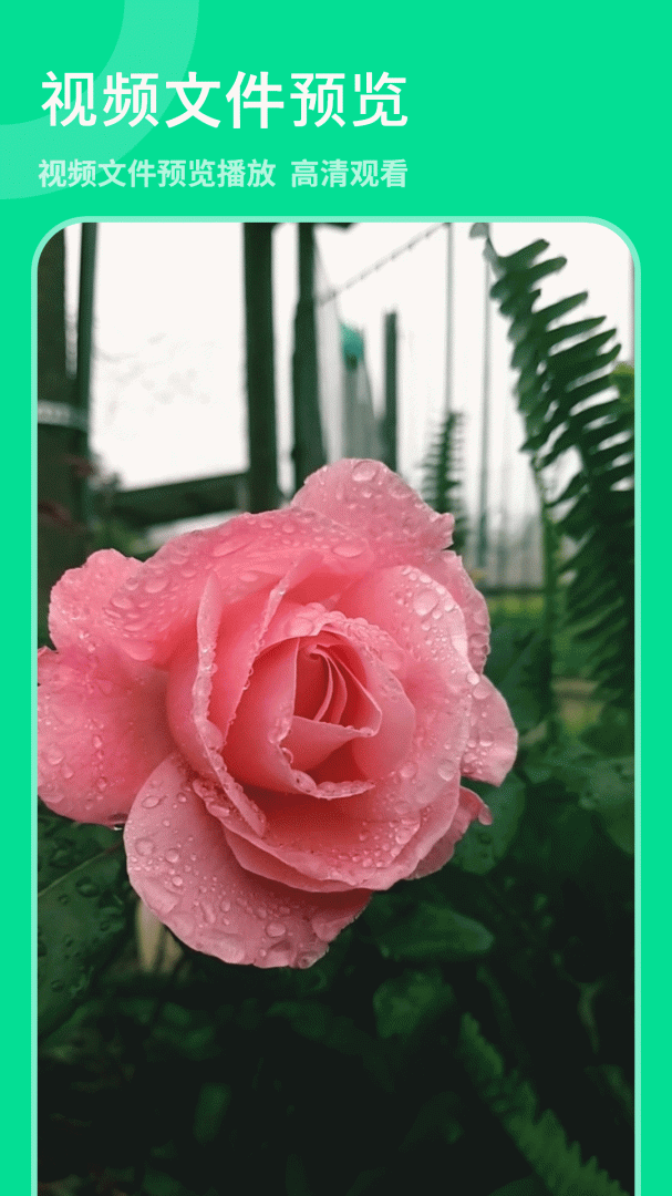 解压专家 v6.7.3.566