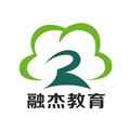 融杰智慧校园app v2.5.8
