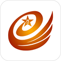 军职在线app下载 v4.0.1