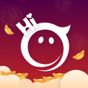 麻花社交app免费版