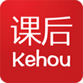 课后网app v9.5.1.1.8