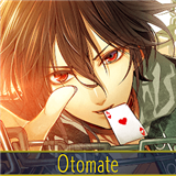 失忆症amnesia下载 v1.1