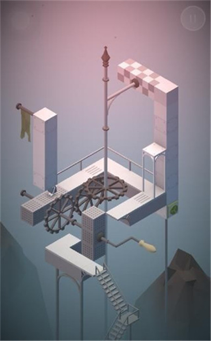 梦境机器安卓版