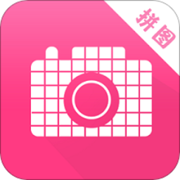 拼图mix app安卓版v5.01下载