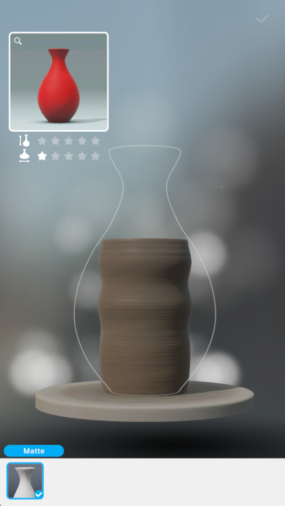 一起做陶器2中文版