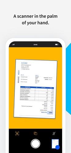 Smallpdf v1.80.1