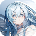 龙族卡塞尔之门手机版 v1.2.9安卓版 