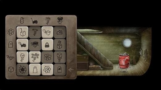 盒子城2官方版下载 v2.15.2