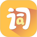 堂堂背单词 v1.2.4