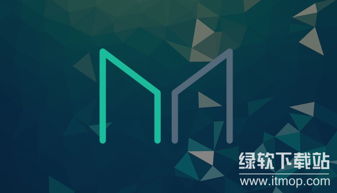 2025年如何参与Maker币挖矿？门槛高吗？
