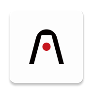 PLAUD app v2.7.16 安卓版