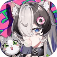 猫之城九游版 2.5.4