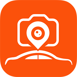 掌上护驾app1.0.9 官方手机版