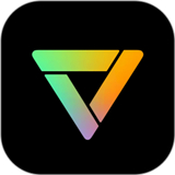 小黑盒语音下载 v1.3.342