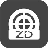 自动精灵免费下载 v2.27.2 