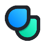 万物在线 v1.8.56
