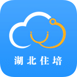 湖北住培管理平台