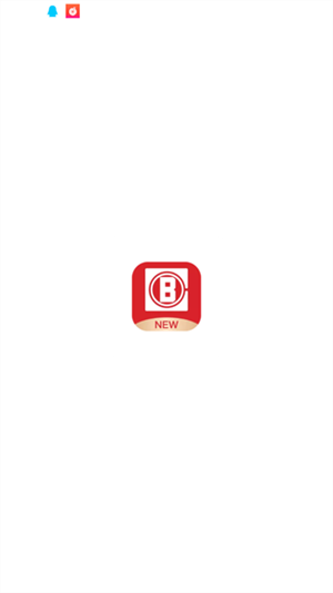 中海通