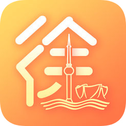 我的徐州下载 v2.1.1