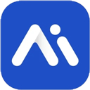AIapp