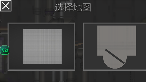 甜瓜游乐场2026