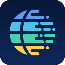 电网头条app v9.1.1安卓版下载