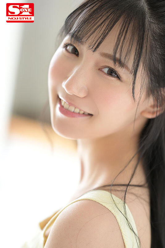 SONE-001,三田真铃(Mita-Marin)最新作品2023/12/12发布！