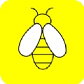 大蜜蜂手机管家