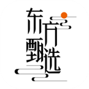东方甄选购物平台官方版