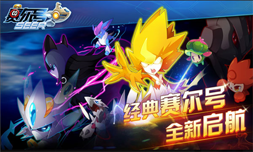 h5ͨv 1.1.2