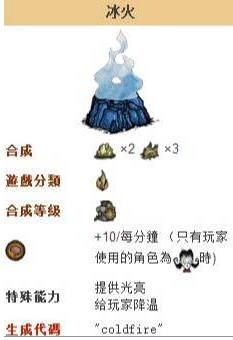 饥荒联机版官方正版