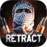撤离生存游戏官方最新版（Survival Instinct）下载 v11.25
