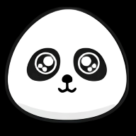 磁力熊app官方版v1.9 手机最新版