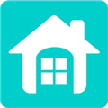 曼顿电博士app最新版本 v7.4.0