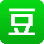豆瓣 v7.130.0最新版