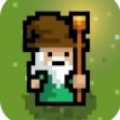 魔法列车下载 v1.0