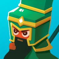 小小统帅 v1.0.14免费版