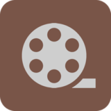 快易播放器v1.11.13