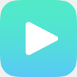 影视家TV电视版v9.9.9.9