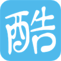 酷漫漫画软件下载v_1.8.01_based