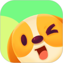 捞月狗直播安卓版