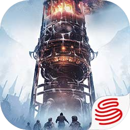 冰汽时代官服下载 v1.1.0.109799