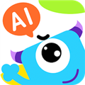 妙小程AI编程课APP  V1.5.12下载