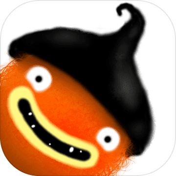 毛线先生手机版 v1.1.4安卓版 