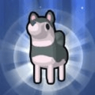 火柴人宠物训练师游戏下载 v1.1.1