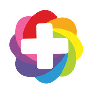健康天津  V1.13.0_build_72下载