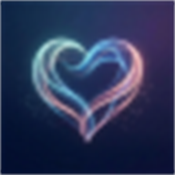 AI彼女最新版下载(洛雅)