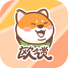 ŷapp